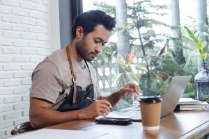 Simple Email Templates Help Texas Small Businesses Get Paid Faster