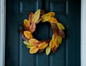 Simple Ways Lubbock Renters Can Add Fall Comfort To Small Apartments