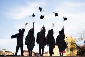 Single Parent Scholarship Fund Opens Spring Applications For Arkansas Families