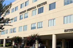 Six Minden Medical Center Board Members Resign Over Allegiance Health Corporate