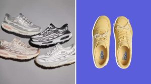 Skechers Slip In Shoes Discounted Up To 40 For Labor Day