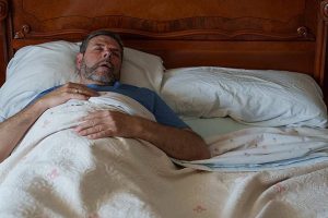Sleep Apnea Remains Underdiagnosed Nationwide Experts Urge More Awareness