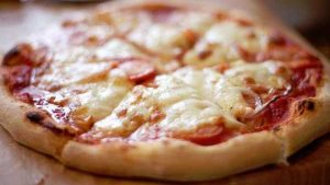 Slice Night Pizza Fundraiser Returns Sep 30 To Support Cincinnati Cancer Advisor