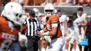 Sling Offers Affordable Streaming Passes For Week 2 College Football Games