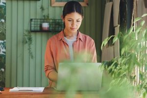 Small Businesses Can Claim Federal Energy Tax Credits On 2026 Returns