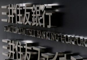 Smbc Seeks To Raise Its Vpbank Stake To 20 As Vietnam S Banking Market Expands