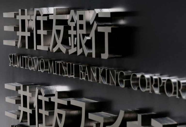 Smbc Seeks To Raise Its Vpbank Stake To 20 As Vietnam S Banking Market Expands