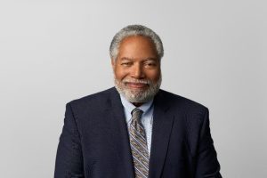 Smithsonian Secretary Lonnie Bunch Announces Retirement Amid White House Tension