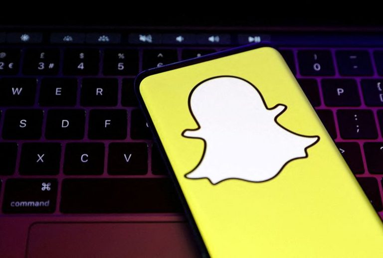Snap Partners With Salesforce Nvidia And Aws To Bring Ar Glasses To U S Workplac