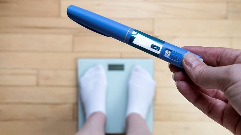 Socialism Conference Speaker Denounces Diet Industry As Body Fascism At Chicago