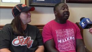 Sooner And Cowboy Fans Share Excitement Ahead Of 2026 Football Season