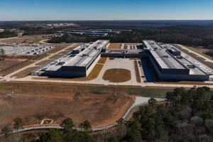 South African Civil Rights Groups Call For Pause On New Data Centers Over Water