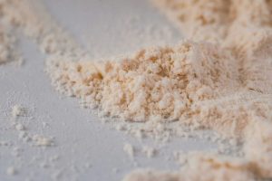 South Carolina Attorney General Warns Of New Synthetic Opioid Cychlorphine