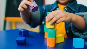 South Carolina Launches Waitlist For Paused Working Families Child Care Scholars