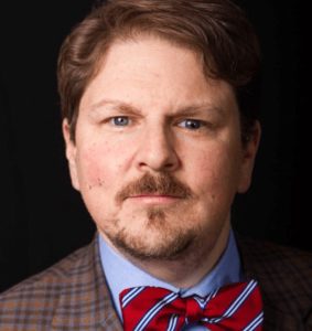 South Carolina Leaders Push Judicial Reform Ahead Of November Gubernatorial Race