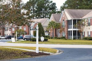 South Carolina Tops Nation In August Foreclosure Rate State Tax Relief Stalled