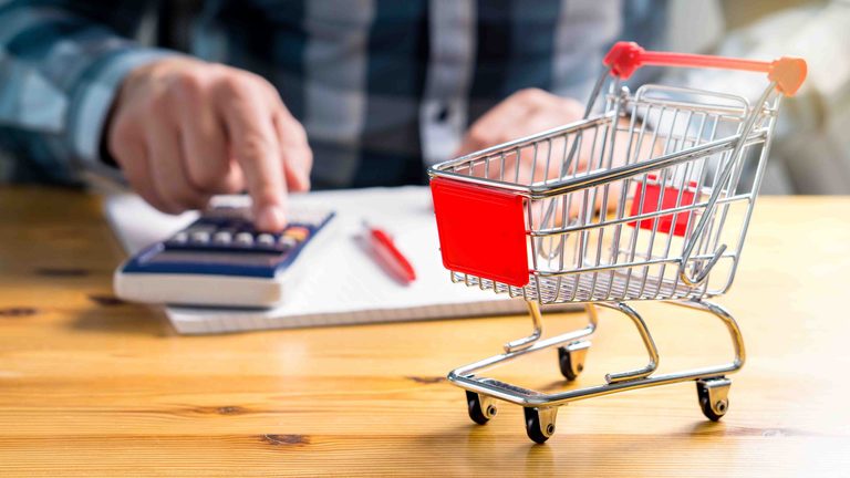 South Florida Residents Asked To Share How Rising Costs Affect Their Families