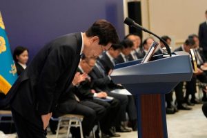 South Korean President Lee To Attend Un General Assembly And Meet President Trum