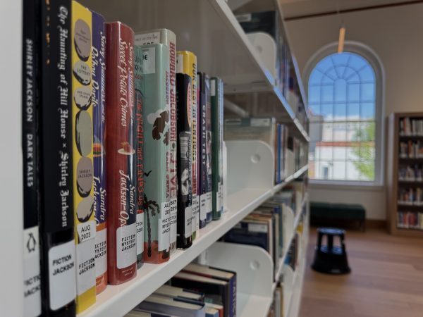 Southeast Public Library Reopens After 41 Million Expansion And Historic Renovat