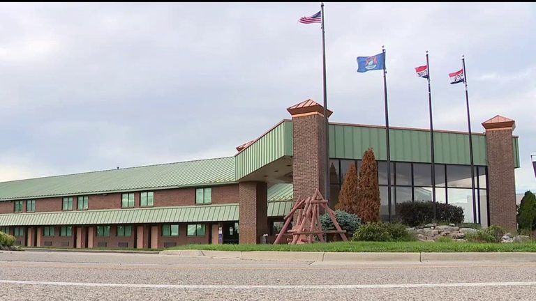 Southfield Motel Worker Rescues Alabama Woman From Alleged Sex Trafficking