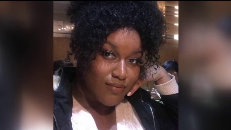 Southfield Police Locate Missing 29 Year Old Author Safe At Hospital