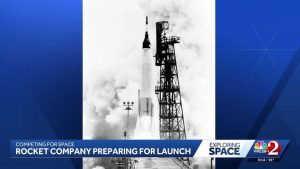 Space Florida Awards 41 Million To Boost Launch Infrastructure On The Space Coas