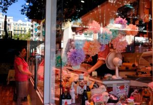 Spain S Annual Eu Harmonised Inflation Rises To 4 6 In August