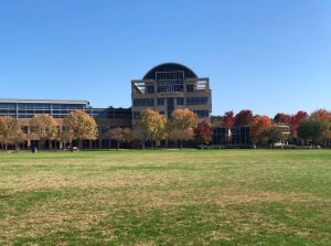 Spelman College Holds Top Spot Among Hbcus In 2027 U S News Rankings