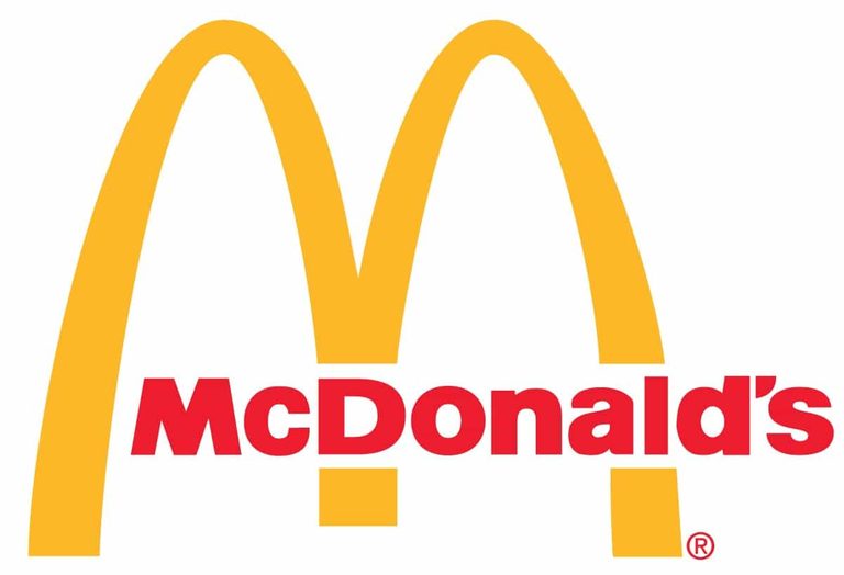 Spicy Chicken Mcnuggets Return To Fort Wayne Mcdonald S Locations