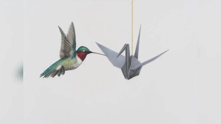 Spoonbill Gallery Launches Curiosities Art Exhibition In Greenville