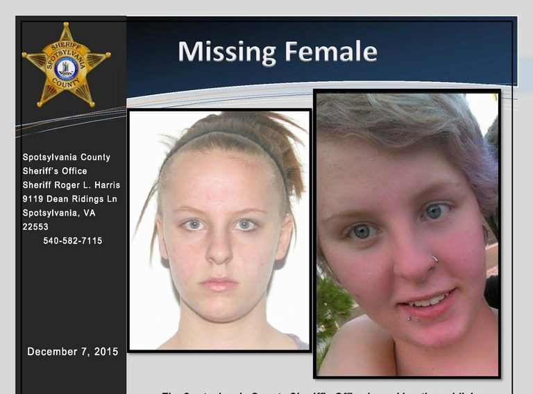 Spotsylvania County Grand Jury Indicts James Branton On 13 New Child Abuse Mater