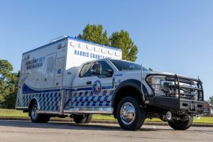 Spring Klein Esd 11 Board Approves Property Tax Rate Increase For 2027