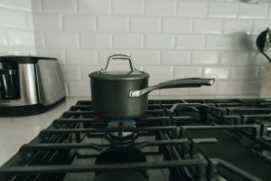 Spring Lake Issues Boil Water Advisory After E Coli Detection