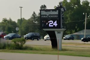Spring Valley Schools Locked Down After Shotgun Threat Suspect Arrested