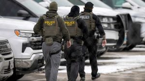 Springfield College Student Dies After Tps Termination Family Blames Trump Immig
