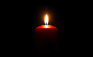 Springfield Mourns 20 Year Old Student Killed On I 70 Community Urges End To Ice