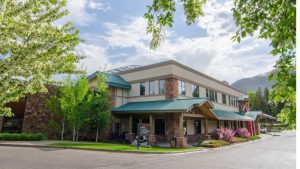 St John S Health Adds Heart Failure Specialist Dr Ross Butschek To Jackson Cardi