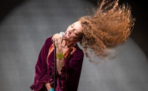St Petersburg Weekend Guide Concerts Theater And Family Events Sep 17 19