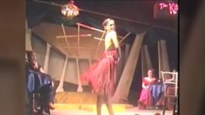 Stagedoor Manor Marks 50 Years With Celebratory Concert In The Catskills