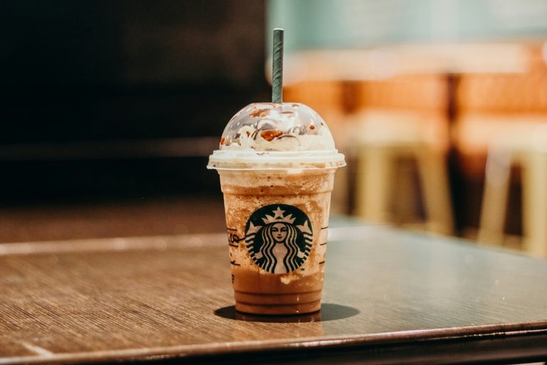Starbucks Shuts Down Tuscaloosa Store As Part Of Nationwide Portfolio Review