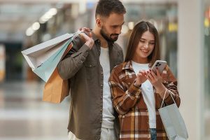 Start Your Holiday Budget Early To Save Money And Avoid Debt