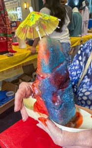 State Fair Of Texas Adds 40 New Food And Drink Options For 2026 Season