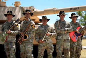 State Fair Of Texas Honors America S 250Th Birthday With Patriotic Events And Mi