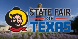 State Fair Of Texas Returns To Dallas With Dates Tickets And Event Details