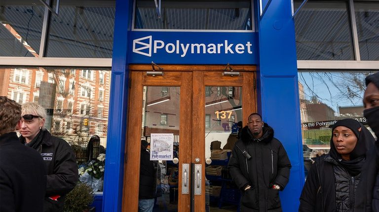 State Lotteries Profit From Americans While Offering Astronomically Low Odds