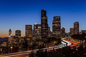 State Rent Increase Caps Explained What Washington Oregon California And Others