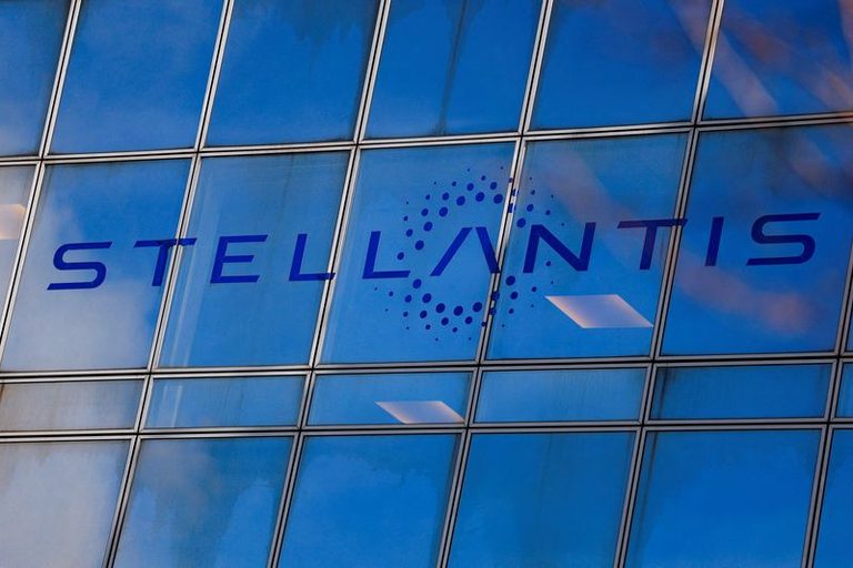 Stellantis Explores Partnership With Huawei And Jac To Revive Maserati Productio