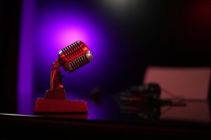 Stevie Mackey Brings Taco Tuesday Live To Washington D C On Sept 25