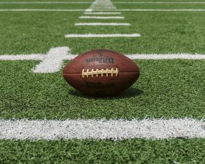 Stillman College To Unveil New Head Football Coach And Athletic Director On Oct