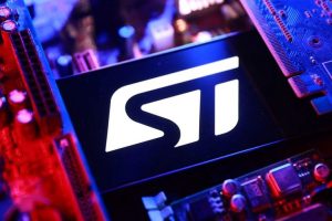 Stmicroelectronics Projects 2027 Ai Revenue To Be 80 From Fiber Optic Connectivi